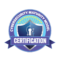 CMMC certification