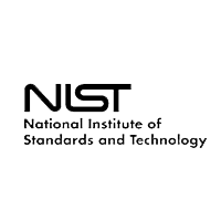 NIST Cybersecurity Framework