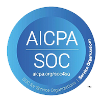 SOC 2