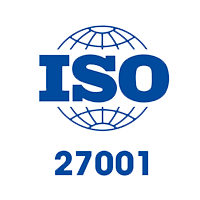 ISO 27001