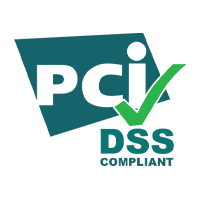 PCI DSS
