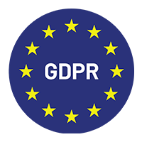 GDPR