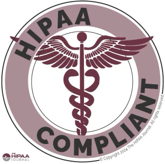 Hippa